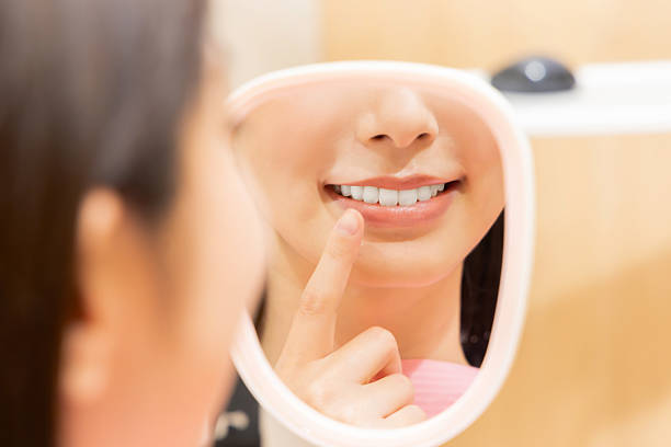 Affordable Wisdom Tooth Removal solutions in Seeley, CA